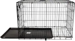PRO VALU CRATE - 48 - ATE 57KG 4.webp