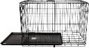 PRO VALU CRATE - 48 - ATE 57KG 4.webp