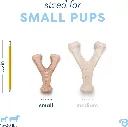BENEBONE WISHBONE PUPPY BAC 3.webp