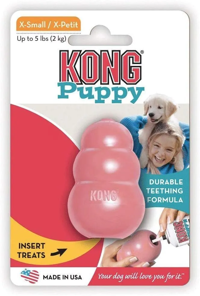 KONG PUPPY MEDIUM 2.webp