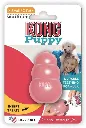 KONG PUPPY MEDIUM 2.webp