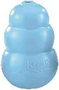 KONG PUPPY MEDIUM.webp