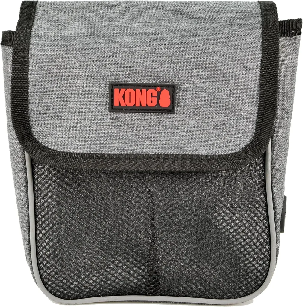 Petisqueira Kong 2.webp