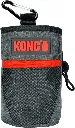 Petisqueira Kong Treat 2.webp