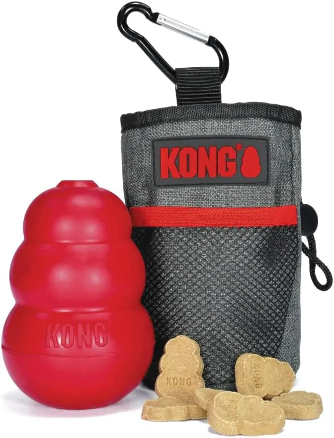 Petisqueira Kong Treat 3.webp