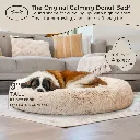 DONUT SHAG SAGE OUTWARD HOUND 5.webp