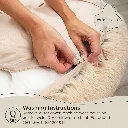 DONUT SHAG SAGE OUTWARD HOUND 6.webp