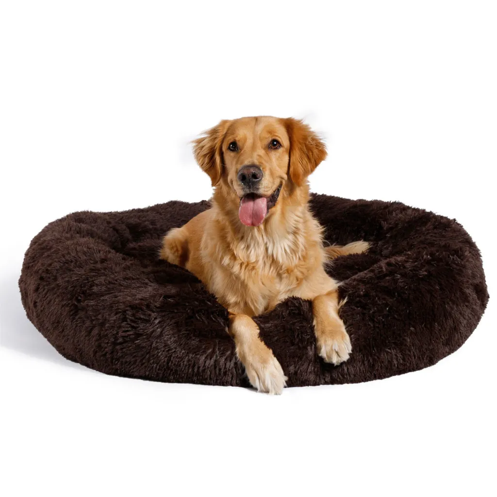 DONUT SHAG SAGE OUTWARD HOUND 11.webp