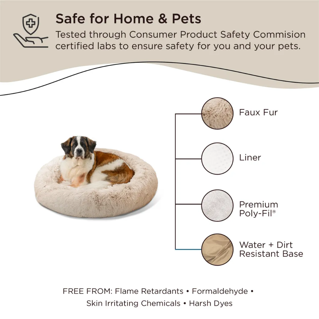 DONUT SHAG SAGE OUTWARD HOUND 2.webp