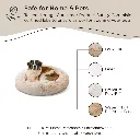 DONUT SHAG SAGE OUTWARD HOUND 2.webp