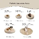 DONUT SHAG SAGE OUTWARD HOUND 4.webp