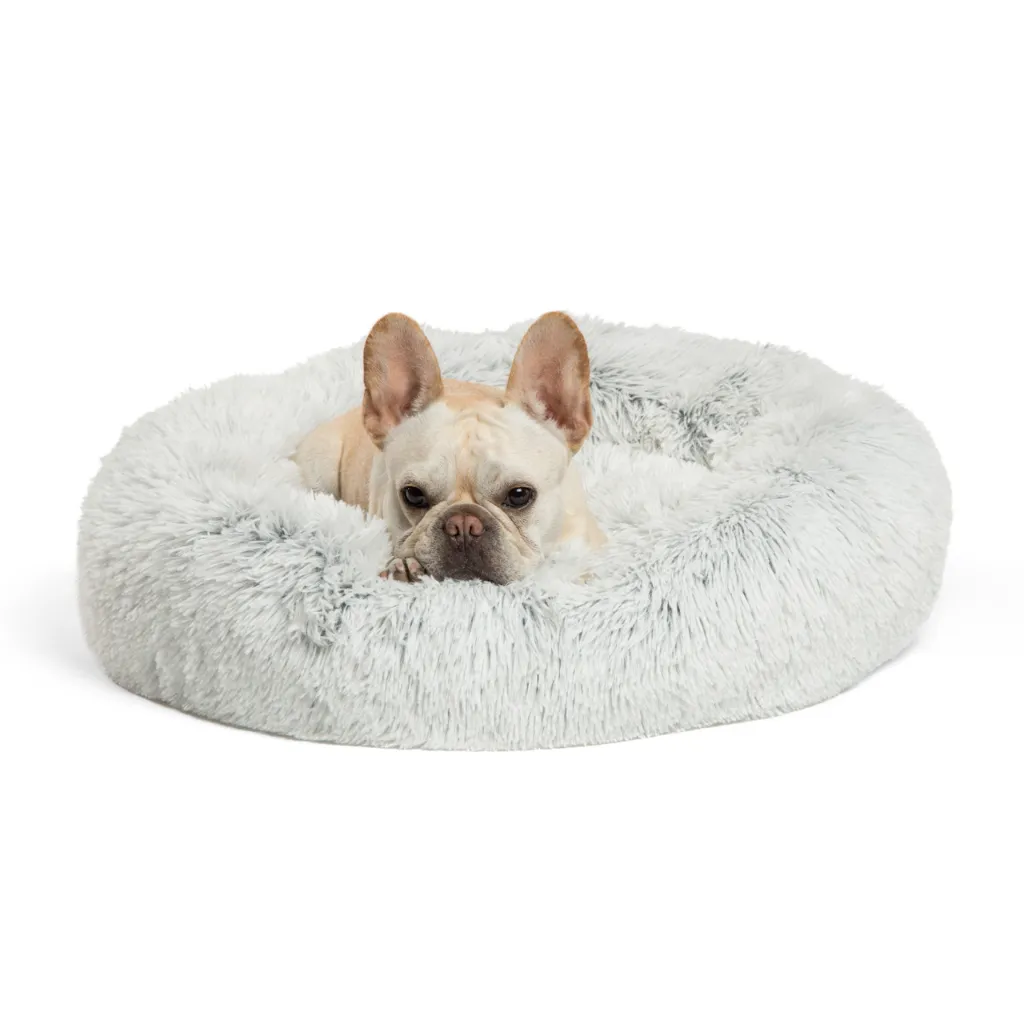 DONUT SHAG SAGE OUTWARD HOUND 9.webp