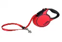 PAW GUIA TERRAIN RED P (KNG TRN SM RD) 2.webp