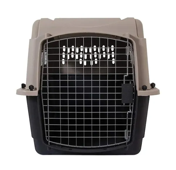 PETMATE CX DE TRANSP 32 14-23KG 4.webp