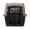 PETMATE CX DE TRANSP 32 14-23KG 4.webp