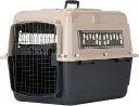PETMATE CX DE TRANSP 32 14-23KG 3.webp