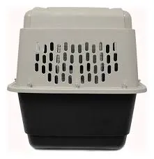 PETMATE CX DE TRANSP 32 14-23KG.webp