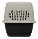 PETMATE CX DE TRANSP 32 14-23KG.webp