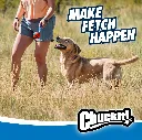 PM ULTRA TUG BALL MD 3.webp