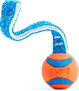 PM ULTRA TUG BALL MD.webp