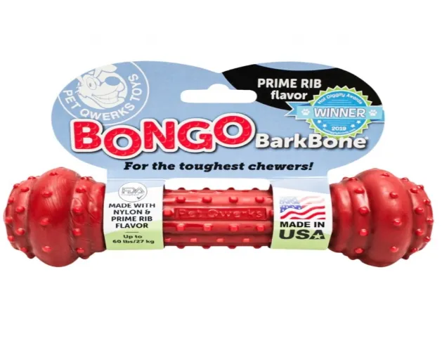 PQ BONGO PRIME RIB G.webp