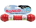 PQ BONGO PRIME RIB G.webp