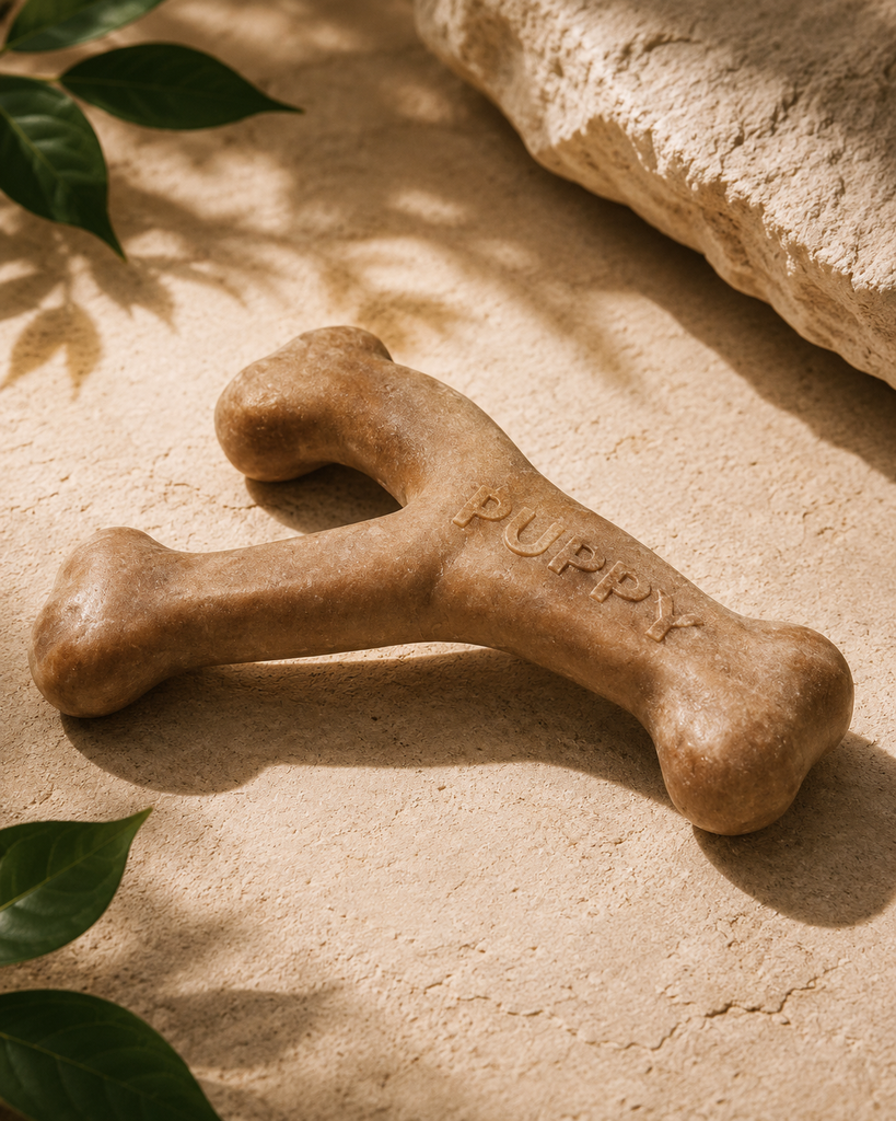 KODA_SITE_IMAGE_20260707_02_T238_05B222F7-2359-4719-9706-5FC6102C8BD1.png