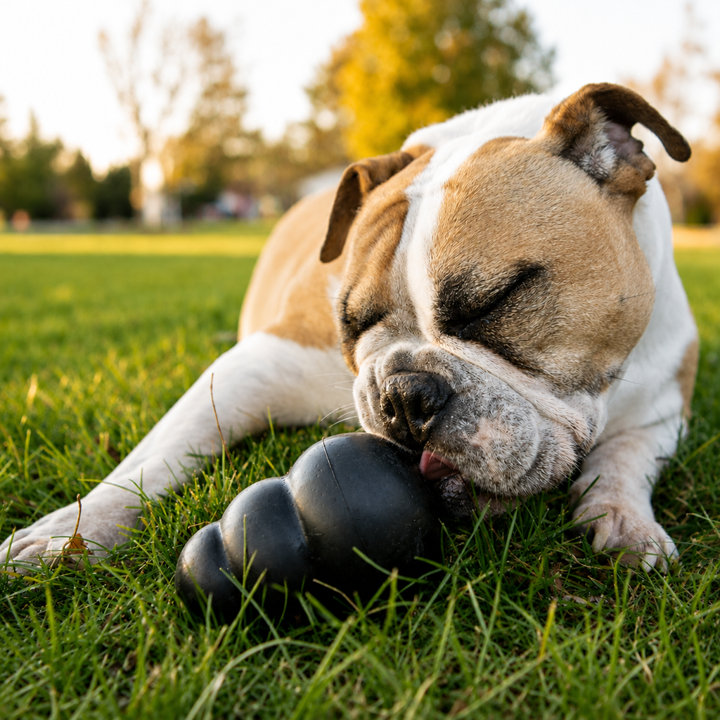 KODA_SITE_IMAGE_20260707_12_T245_2AA7B158-D31A-4723-98E6-EE1663F33B04.png