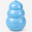 KODA_SITE_IMAGE_20260707_14_T246_3BB48839-B4D8-465A-9A88-E809F0C4B6D9.png