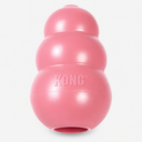 KODA_SITE_IMAGE_20260707_31_T246_7EC921E0-BA1D-4E43-BB8A-A48C2C989DB1.png