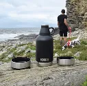 M&S KONG H2O DUO DAY TREK 1820ML 4.webp