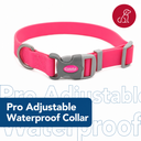 KODA_SITE_IMAGE_20260707_42_T243_A6500307-ACF8-45F4-8B31-F126504F2D66.png