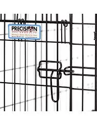 PRO VALU CRATE - 48 - ATE 57KG 2.webp