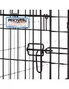PRO VALU CRATE - 48 - ATE 57KG 2.webp