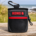 KODA_SITE_IMAGE_20260707_48_T186_BDF47D9F-C2F7-4149-8CE2-85D8F3DABE21.png
