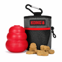 KODA_SITE_IMAGE_20260707_56_T186_D9DC362D-9300-4624-B6C8-25E1AD5BBC08.png