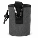 KODA_SITE_IMAGE_20260707_61_T186_F5B9EA8C-6FB6-4032-9E88-75DEFCC12259.png