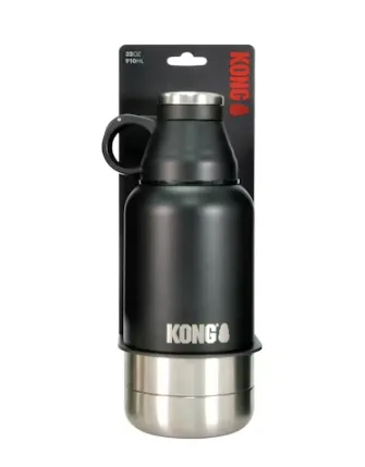 M&S KONG H2O DUO DAY TREK 1820ML 2.webp