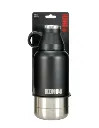 M&S KONG H2O DUO DAY TREK 1820ML 2.webp