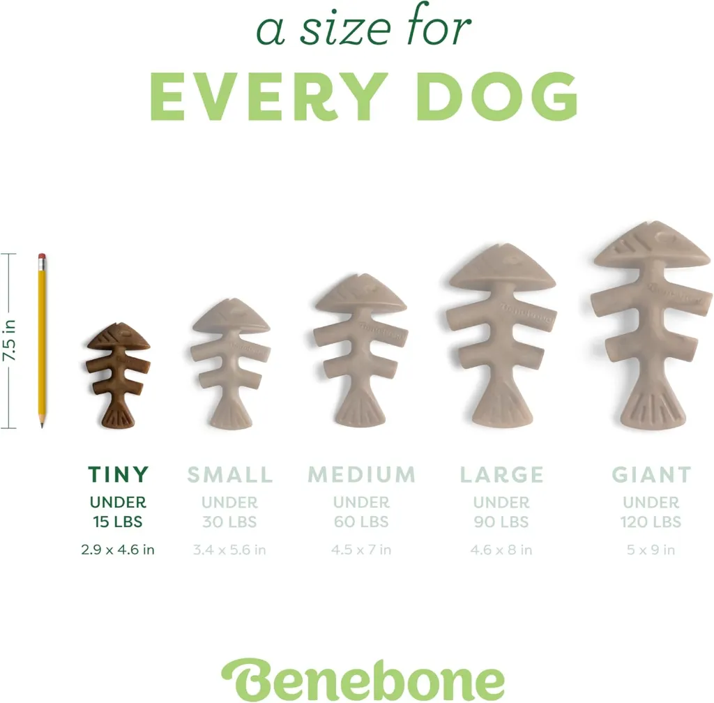 BENEBONE 2-PACK FISHBONE TINY 3.webp
