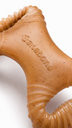 BENEBONE DENTAL CHEW FRANGO - FOTO 2.png