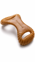 BENEBONE DENTAL CHEW FRANGO - FOTO 2 ATUALIZADA.png