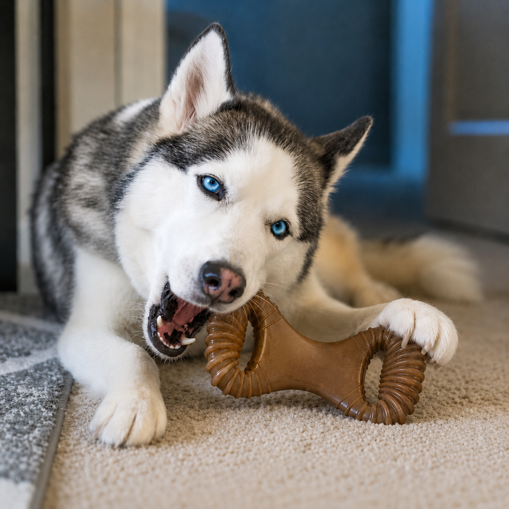 BENEBONE DENTAL CHEW FRANGO - FOTO FINAL 2.png