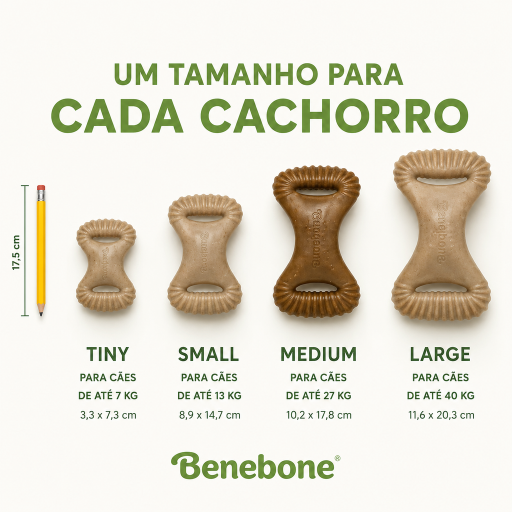 BENEBONE DENTAL CHEW AMENDOIM - TABELA DE MEDIDAS.png