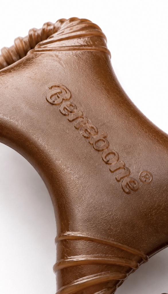 BENEBONE DENTAL CHEW AMENDOIM - DETALHE.png
