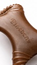 BENEBONE DENTAL CHEW AMENDOIM - DETALHE.png