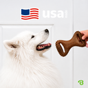 BENEBONE DENTAL CHEW AMENDOIM - FOTO FINAL USA.png