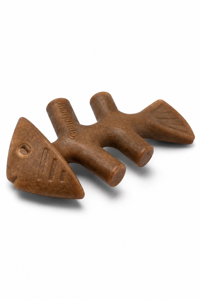 BENEBONE 2-PACK FISHBONE TINY - FOTO FINAL 3.png