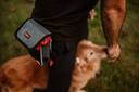 PETISQUEIRA - KONG TRAVEL HIKING BAG - foto 4