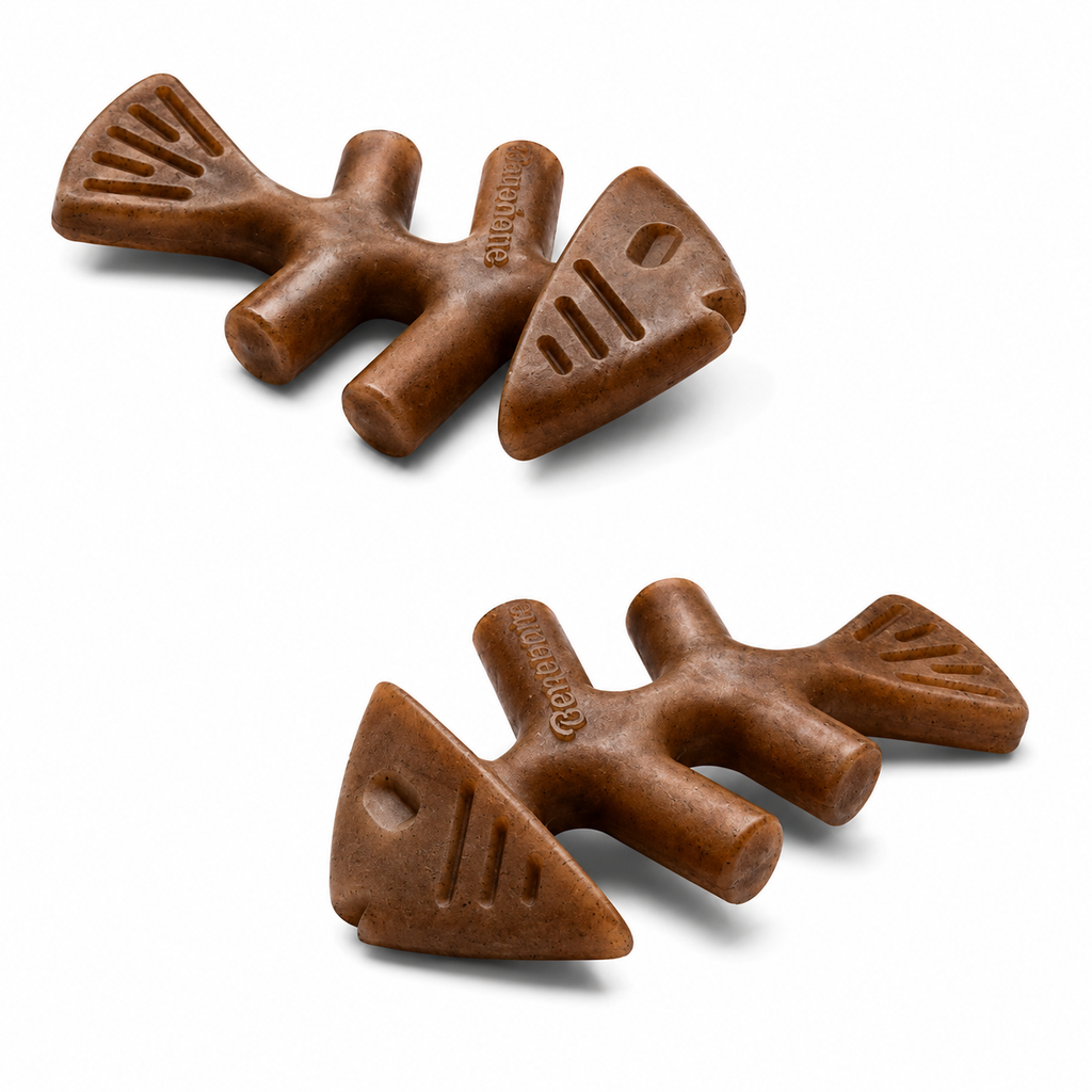 BENEBONE FISHBONE - foto 4